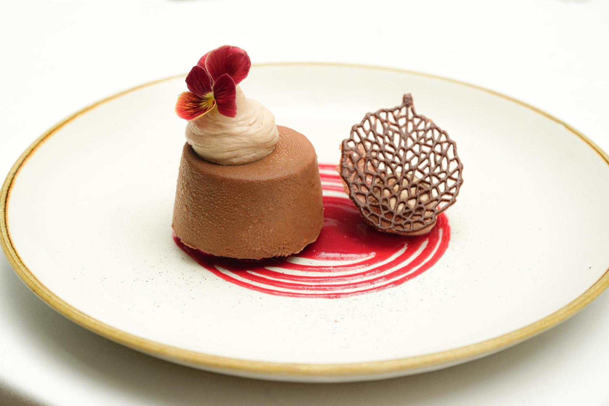 Thalazur Antibes - Hotel & Spa ภายนอก รูปภาพ